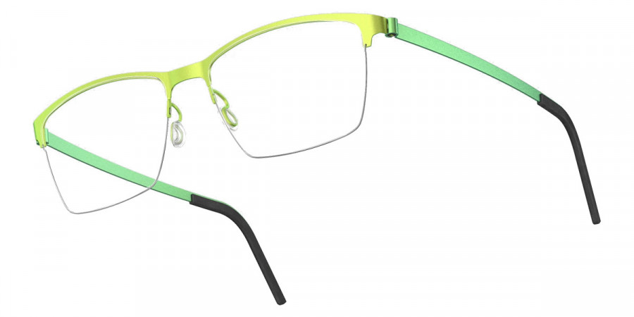 Color: 95 90 - Lindberg Strip Titanium 7000 LND7405959054