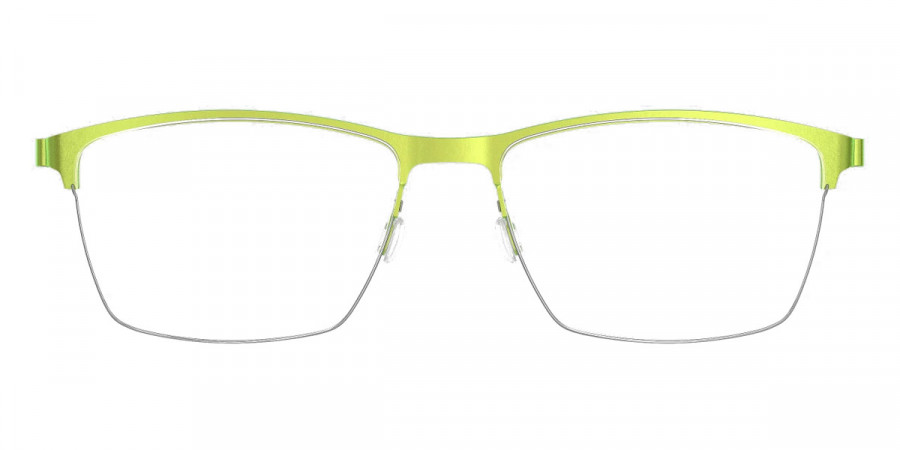 Lindberg™ 7405 54 - 95 95 Strip Titanium 7000