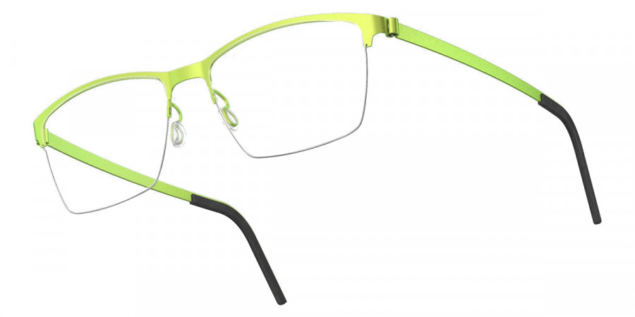 Color: 95 95 - Lindberg Strip Titanium 7000 LND7405959554