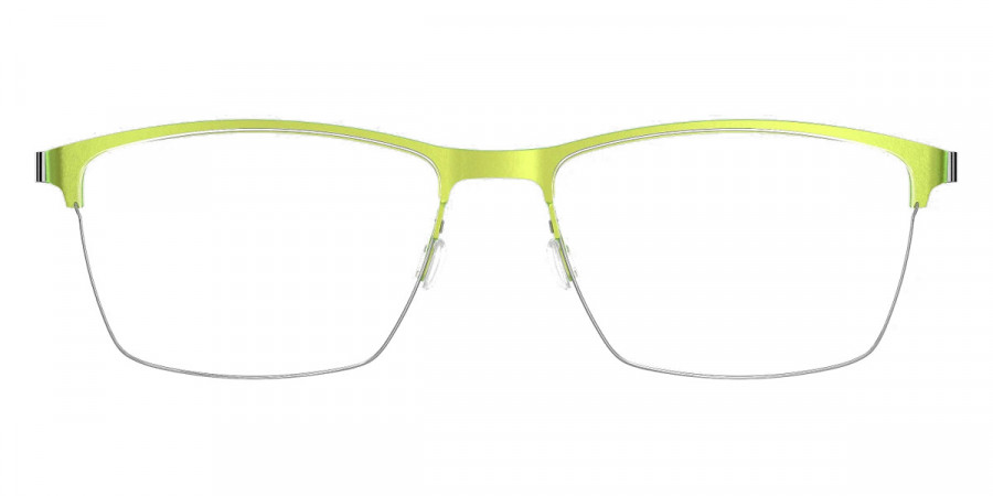 Lindberg™ 7405 54 - 95 P10 Strip Titanium 7000