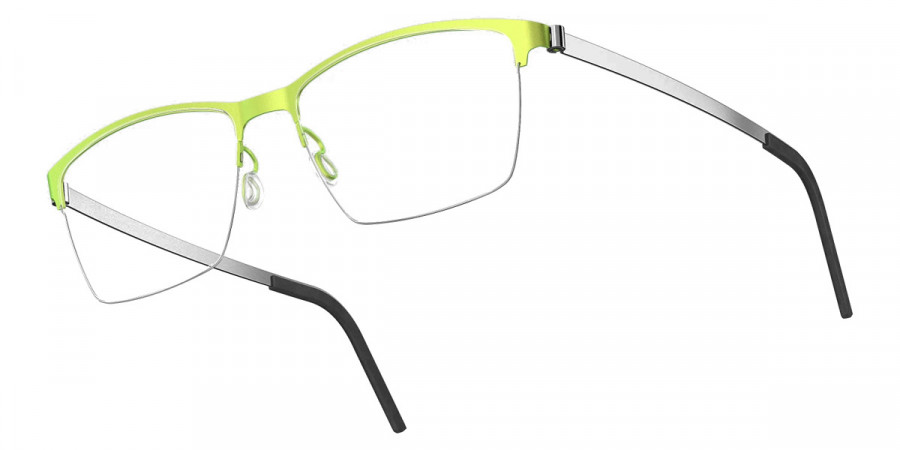 Color: 95 P10 - Lindberg Strip Titanium 7000 LND740595P1054