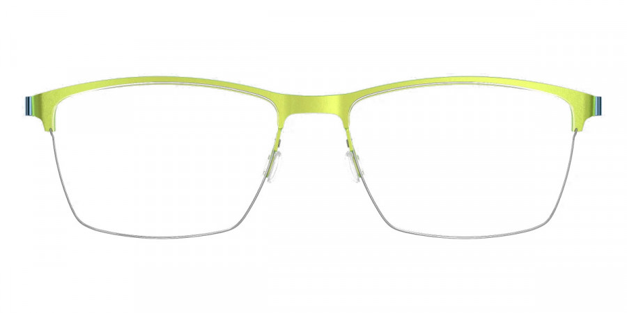 Lindberg™ 7405 54 - 95 P20 Strip Titanium 7000