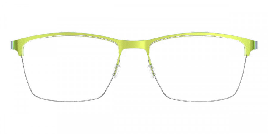 Lindberg™ 7405 54 - 95 P25 Strip Titanium 7000