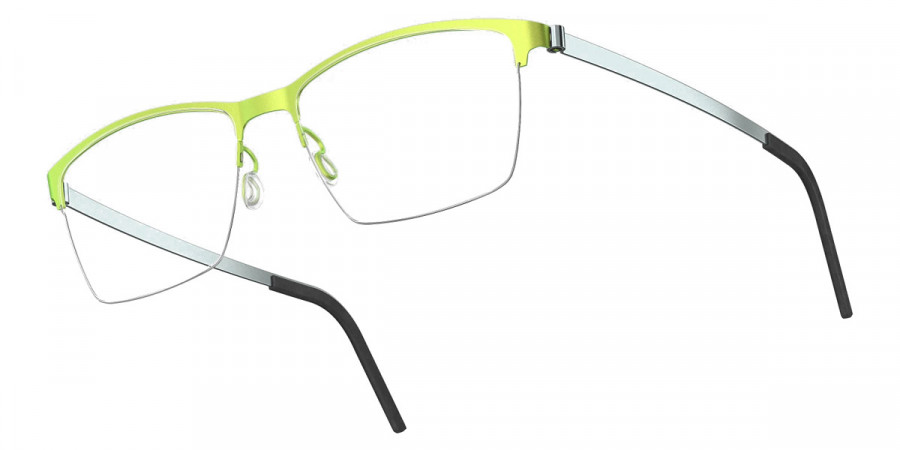 Color: 95 P30 - Lindberg Strip Titanium 7000 LND740595P3054