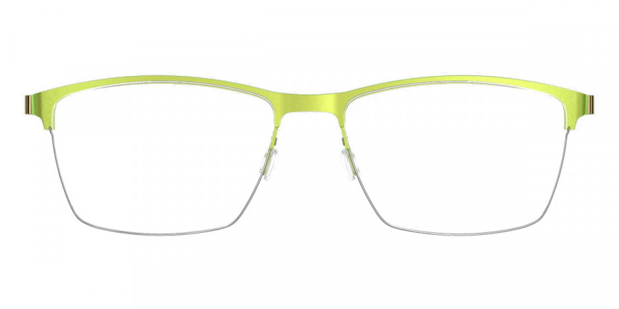 Lindberg™ 7405 54 - 95 P35 Strip Titanium 7000