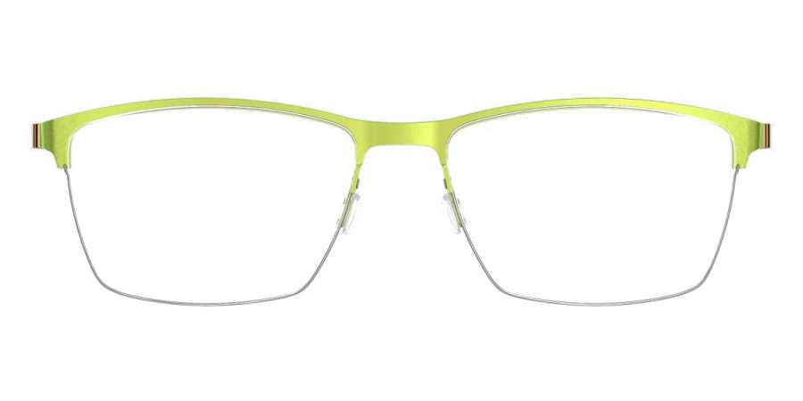 Lindberg™ 7405 54 - 95 P60 Strip Titanium 7000