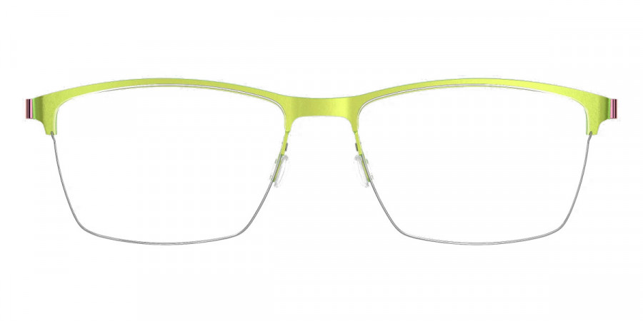 Lindberg™ 7405 54 - 95 P70 Strip Titanium 7000