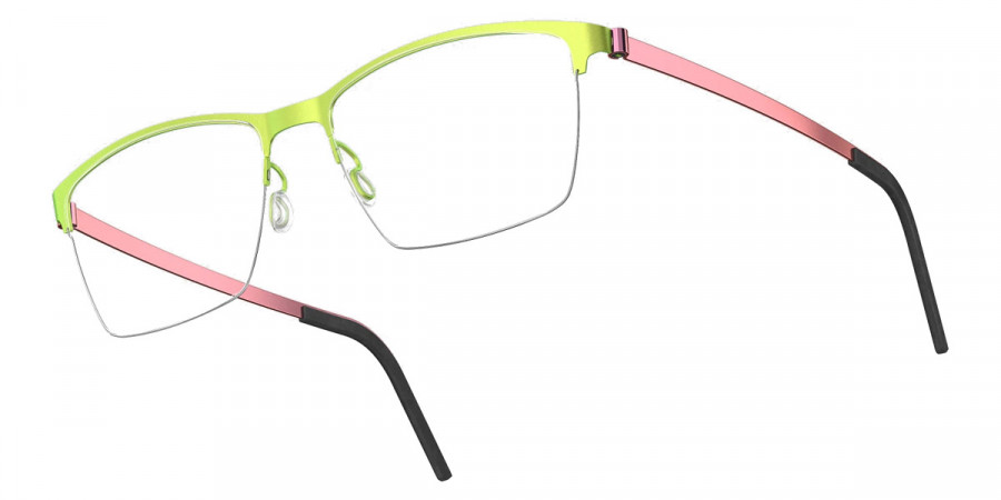 Color: 95 P70 - Lindberg Strip Titanium 7000 LND740595P7054