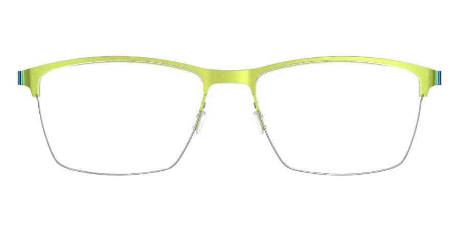 Lindberg™ 7405 54 - 95 P80 Strip Titanium 7000