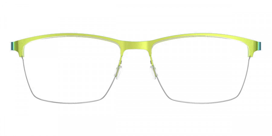 Lindberg™ 7405 54 - 95 P85 Strip Titanium 7000