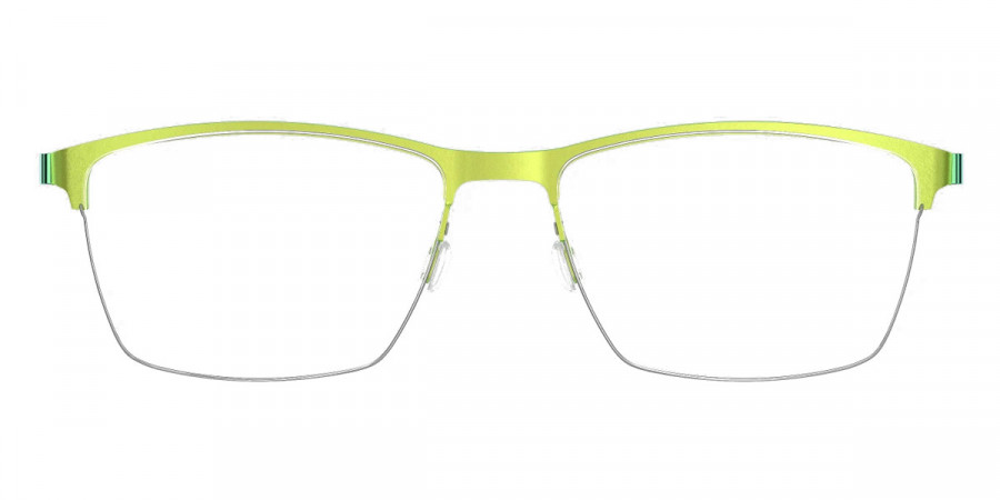 Lindberg™ 7405 54 - 95 P90 Strip Titanium 7000