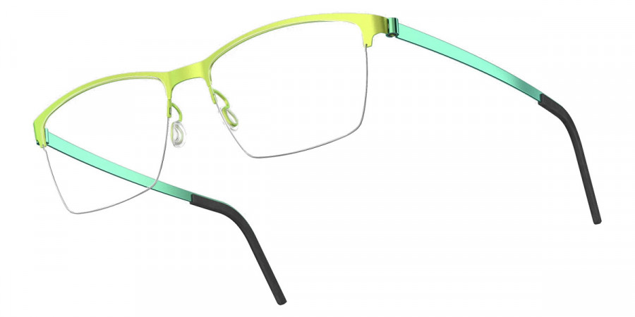 Color: 95 P90 - Lindberg Strip Titanium 7000 LND740595P9054