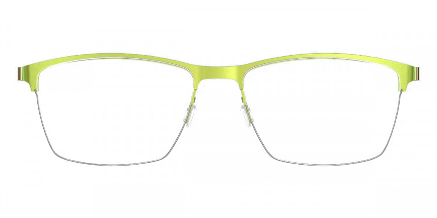 Lindberg™ 7405 54 - 95 PGT Strip Titanium 7000