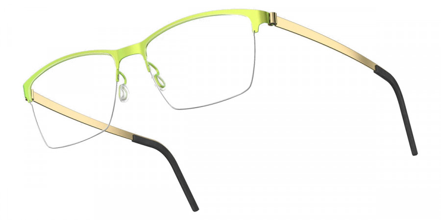 Color: 95 PGT - Lindberg Strip Titanium 7000 LND740595PGT54