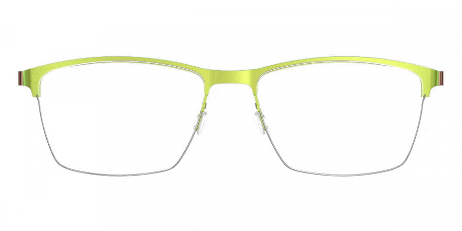 Lindberg™ 7405 54 - 95 PU12 Strip Titanium 7000