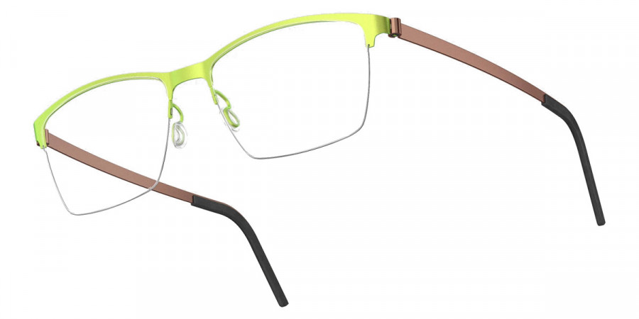 Color: 95 PU12 - Lindberg Strip Titanium 7000 LND740595PU1254