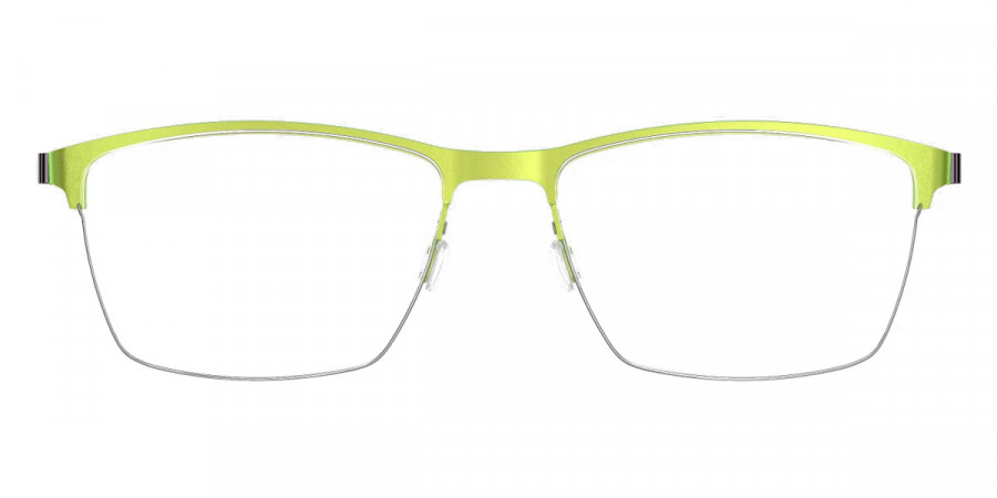 Lindberg™ 7405 54 - 95 PU14 Strip Titanium 7000
