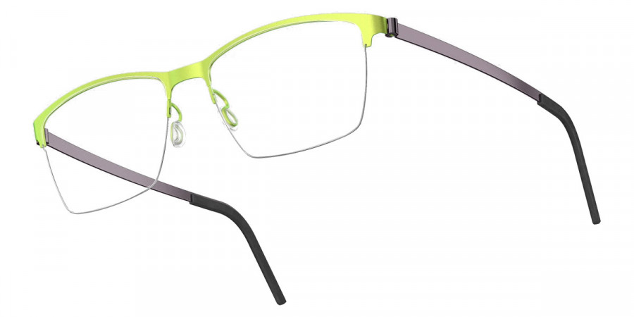 Color: 95 PU14 - Lindberg Strip Titanium 7000 LND740595PU1454