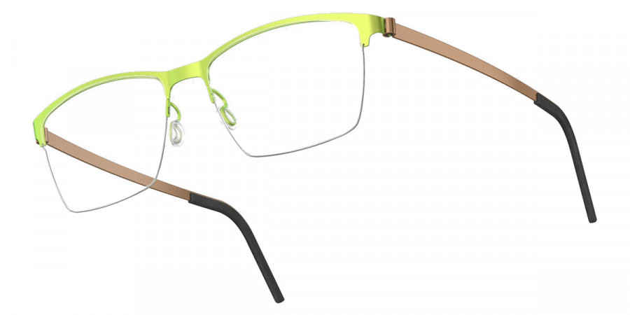 Color: 95 PU15 - Lindberg Strip Titanium 7000 LND740595PU1554