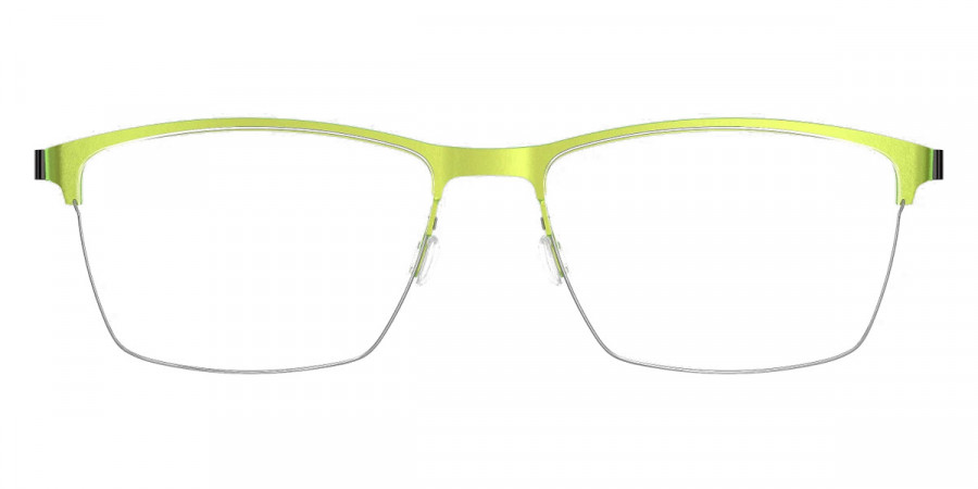 Lindberg™ 7405 54 - 95 PU9 Strip Titanium 7000