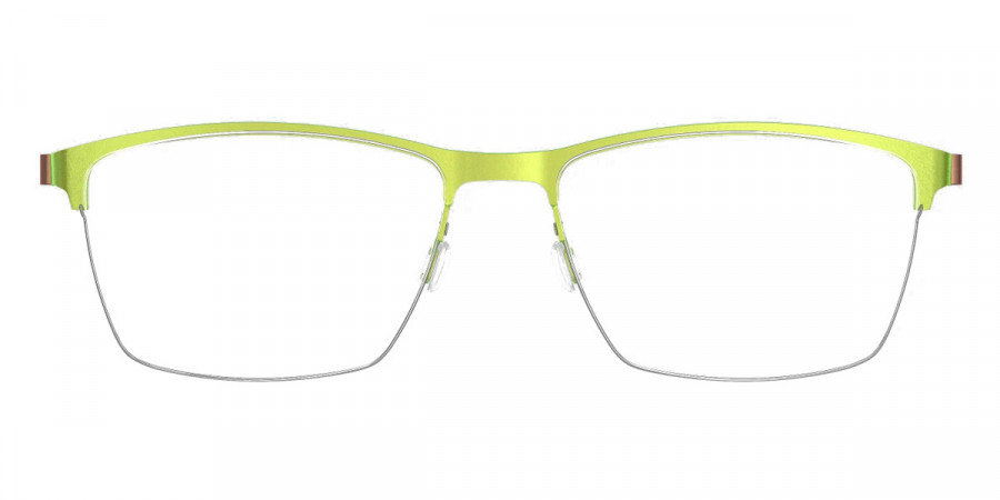 Lindberg™ 7405 54 - 95 U12 Strip Titanium 7000