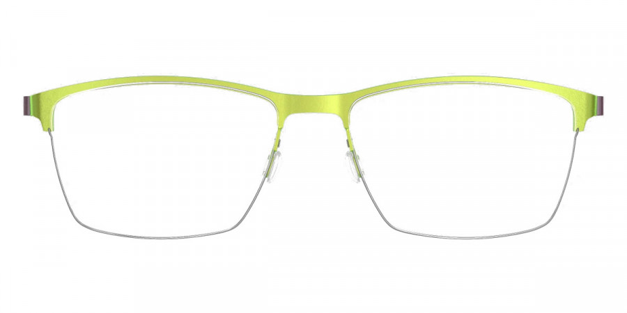 Lindberg™ 7405 54 - 95 U14 Strip Titanium 7000