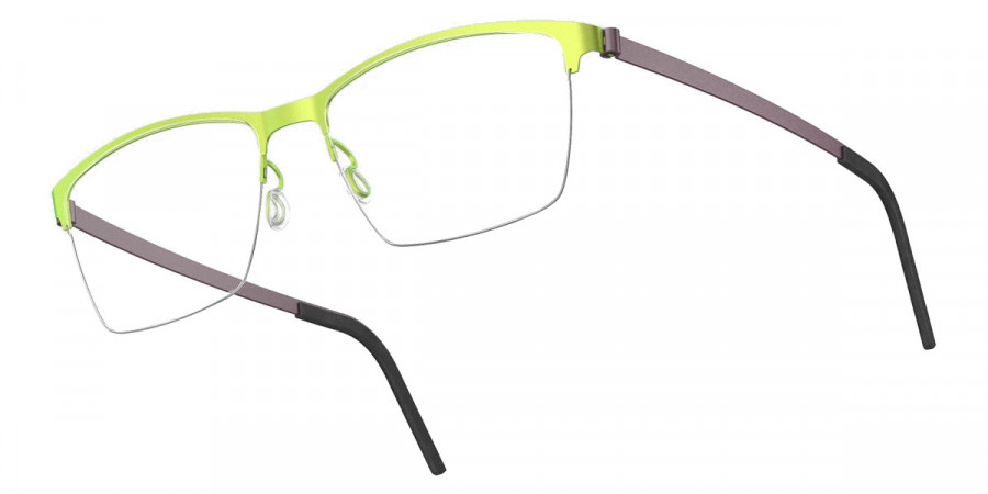 Color: 95 U14 - Lindberg Strip Titanium 7000 LND740595U1454