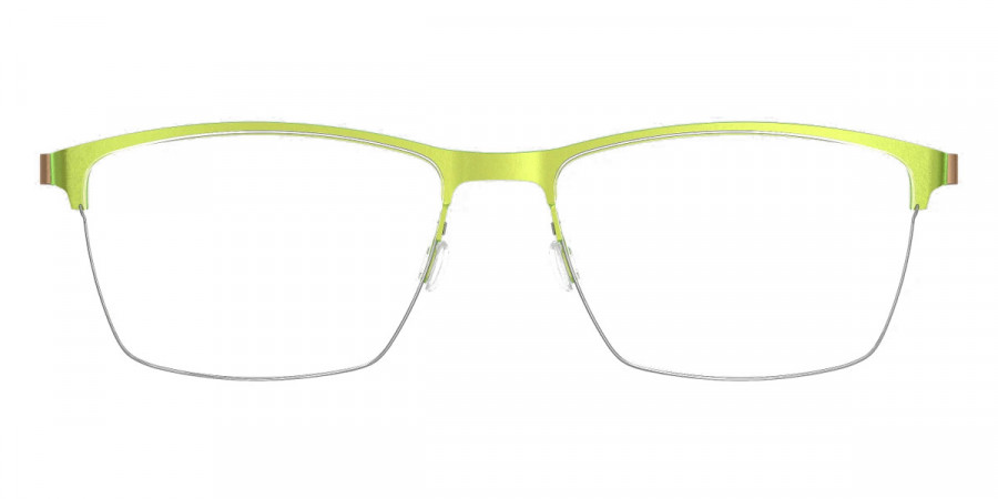 Lindberg™ 7405 54 - 95 U15 Strip Titanium 7000