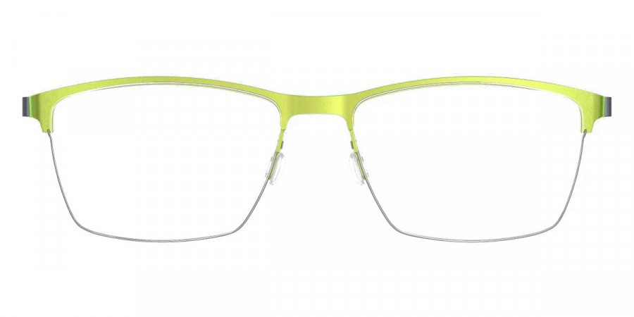 Lindberg™ 7405 54 - 95 U16 Strip Titanium 7000