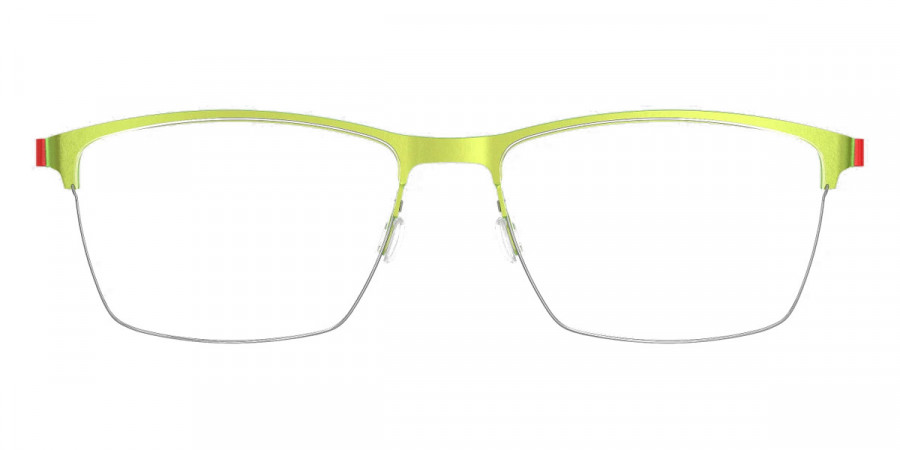 Lindberg™ 7405 54 - 95 U33 Strip Titanium 7000