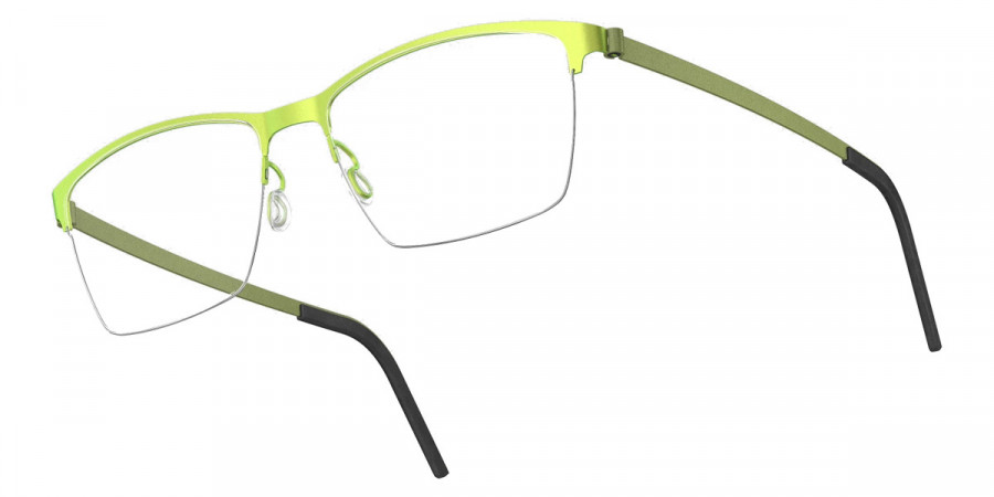 Color: 95 U34 - Lindberg Strip Titanium 7000 LND740595U3454