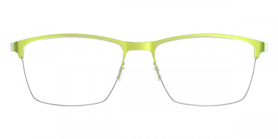 Lindberg™ 7405 54 - 95 U38 Strip Titanium 7000