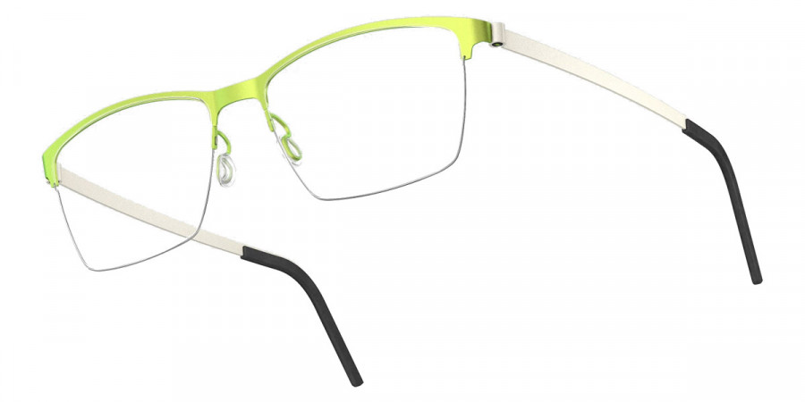 Color: 95 U38 - Lindberg Strip Titanium 7000 LND740595U3854