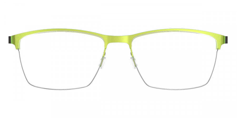 Lindberg™ 7405 54 - 95 U9 Strip Titanium 7000
