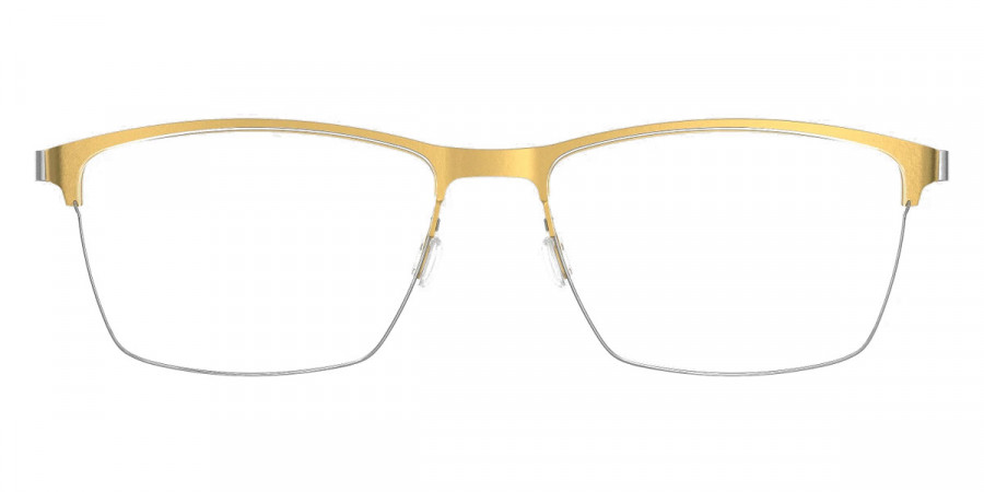 Lindberg™ 7405 54 - GT 05 Strip Titanium 7000