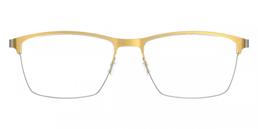 Lindberg™ 7405 54 - GT 10 Strip Titanium 7000