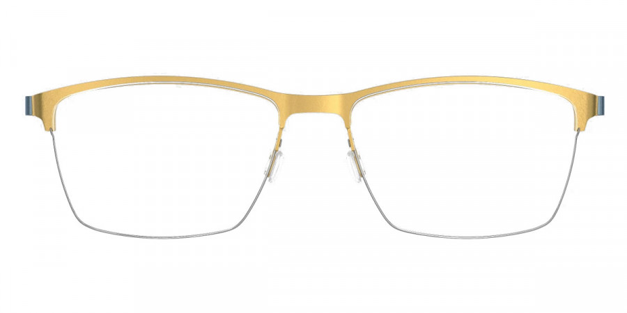 Lindberg™ 7405 54 - GT 107 Strip Titanium 7000
