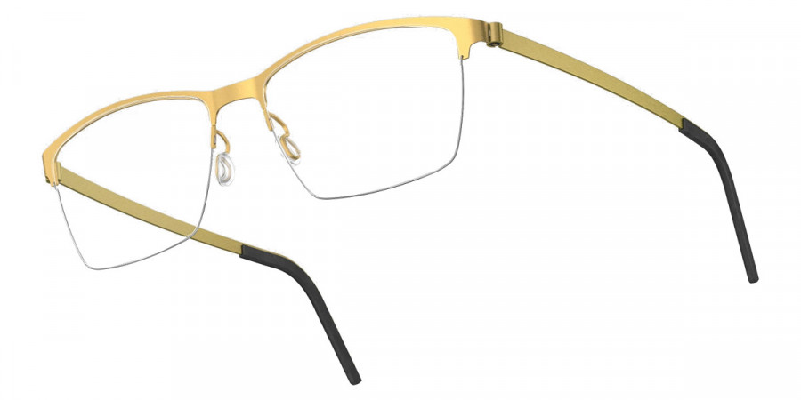 Color: GT 109 - Lindberg Strip Titanium 7000 LND7405GT10954