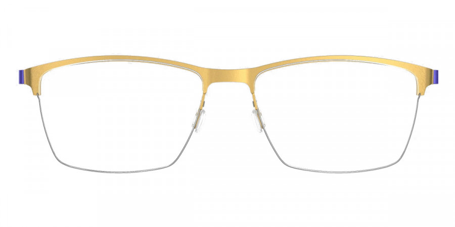 Lindberg™ 7405 54 - GT 120 Strip Titanium 7000