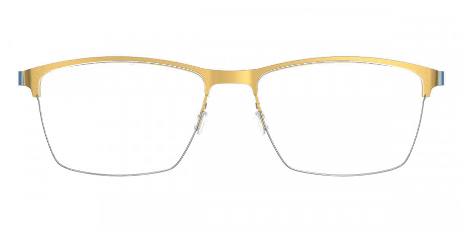 Lindberg™ 7405 54 - GT 20 Strip Titanium 7000