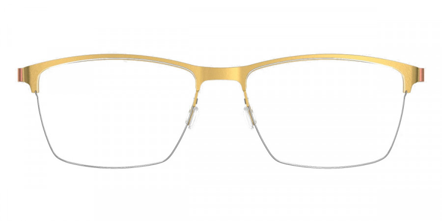 Lindberg™ 7405 54 - GT 60 Strip Titanium 7000