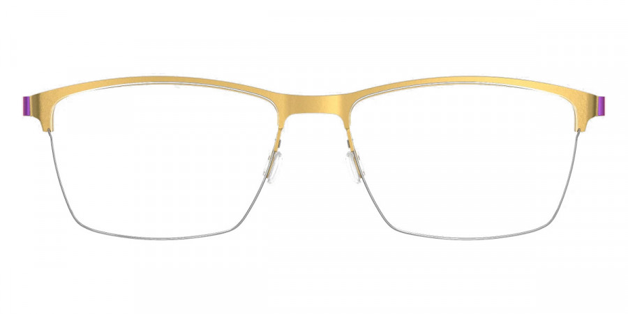 Lindberg™ 7405 54 - GT 75 Strip Titanium 7000