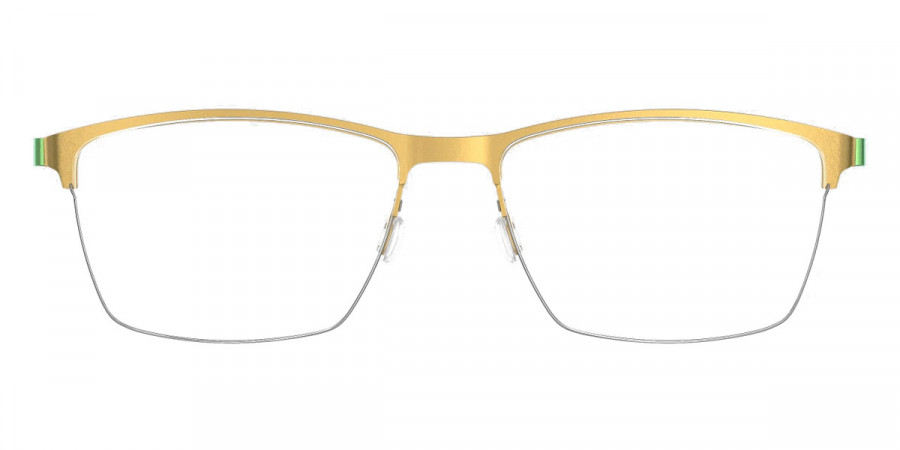 Lindberg™ 7405 54 - GT 90 Strip Titanium 7000