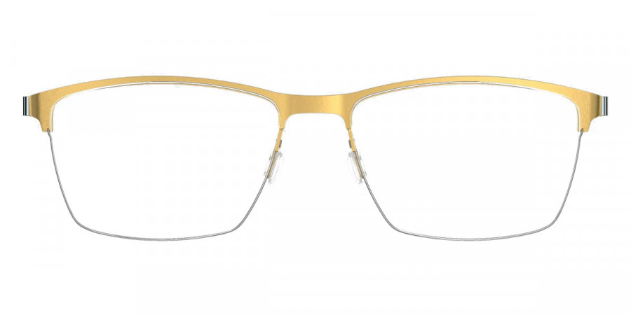 Lindberg™ 7405 54 - GT P30 Strip Titanium 7000
