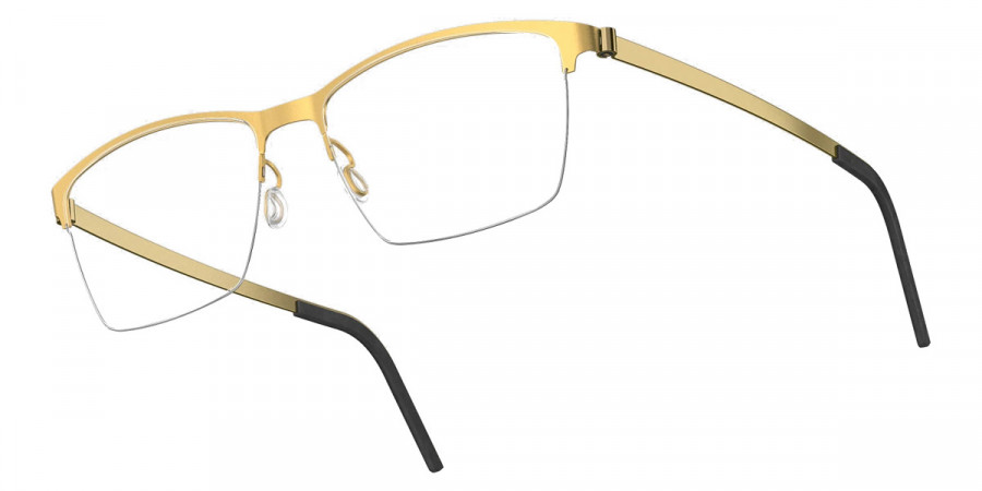 Color: GT P35 - Lindberg Strip Titanium 7000 LND7405GTP3554