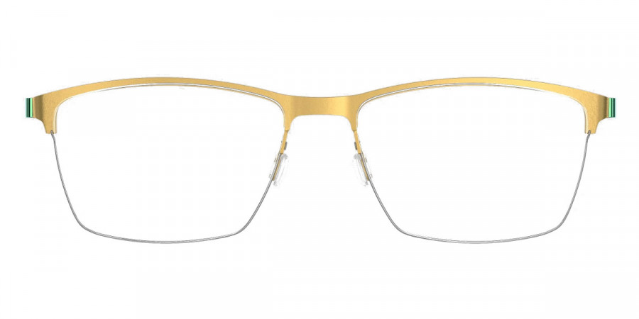 Lindberg™ 7405 54 - GT P90 Strip Titanium 7000