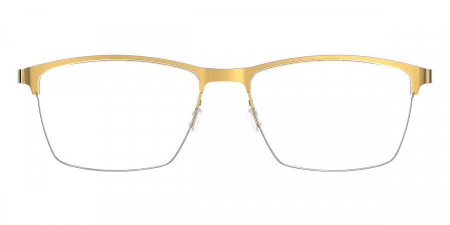 Lindberg™ 7405 54 - GT PGT Strip Titanium 7000