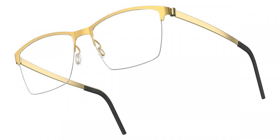 Color: GT PGT - Lindberg Strip Titanium 7000 LND7405GTPGT54