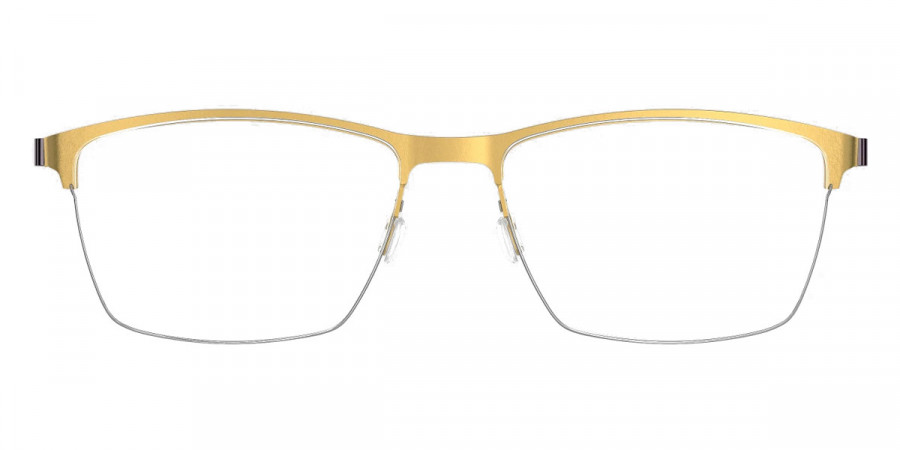 Lindberg™ 7405 54 - GT PU14 Strip Titanium 7000