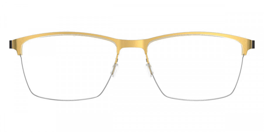 Lindberg™ 7405 54 - GT PU9 Strip Titanium 7000